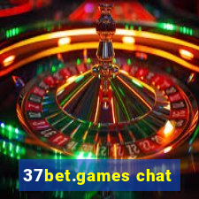 37bet.games chat